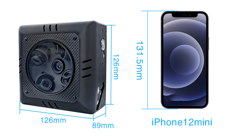 3dmv4-恢復的.jpg 3dmv4-恢復的.jpg